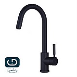 ��� ���� ���� ������ ���� ��