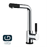 ��� ���� ���� ���� ������ ���� ����� ����� ��� 12352