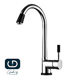 ��� ��� ���� ������ ���� ����� ��