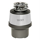 ���� ���� ���� 1 �"� WASTEGREEN