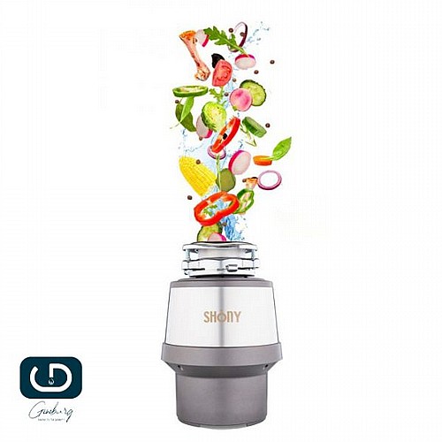 ���� ���� ���� 1 �"� WASTEGREEN