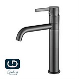 ��� ��� ������ ��� ������� ����� PVD