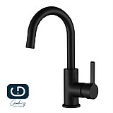 ��� ��� ��� ���� �� PVD