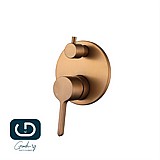 �������� 4 ��� ����� ��� ���� PVD