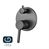 �������� 4 ��� ����� ����� PVD