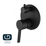 �������� 4 ��� ����� ���� �� PVD