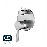 �������� 4 ��� ����� ���� ����� PVD