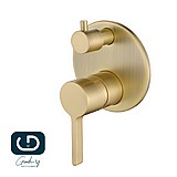 �������� 4 ��� ����� ��� ����� PVD