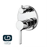 �������� 4 ��� ����� ���� PVD