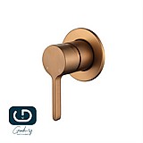 �������� 3 ��� ����� ��� ���� PVD