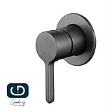 �������� 3 ��� ����� ����� PVD