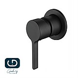 �������� 3 ��� ����� ���� �� PVD