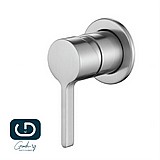 �������� 3 ��� ����� ���� ����� PVD