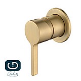 �������� 3 ��� ����� ��� ����� PVD