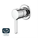 �������� 3 ��� ����� ���� PVD