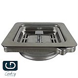 ���� ����� ����� ����