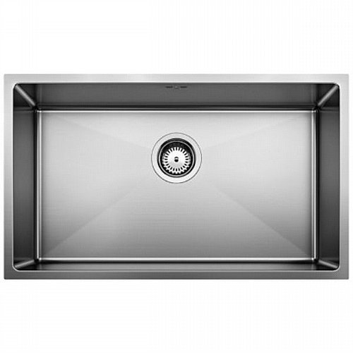 ���� ���� ������� ����� ��� �������  BLANCO QUATRUS - 700IU