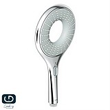 ���� 2 ����� GROHE ����� RAINSHOWER ICON
