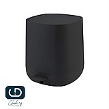 �� ���� ����� 3 ���� ���� ����� ����  