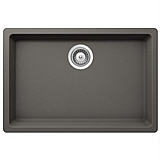 כיור מטבח 70 ס"מ קריסטדור דגם סטרייק אקווטופ באספקה מיידית כיור מטבח 70 ס"מ קריסטדור דגם סטרייק אקווטופ באספקה מיידית