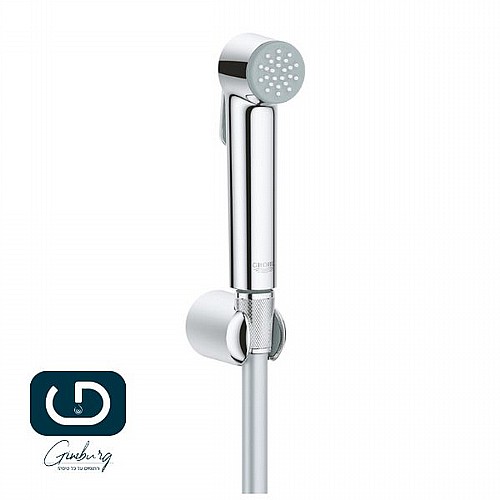 �� ������ ��� ���� ��� ���� ����� GROHE ���� ��� 27513001