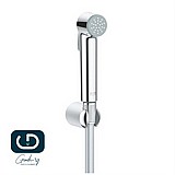 �� ������ ��� ���� ��� ���� ����� GROHE ���� ��� 27513001