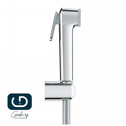 �� ������ ��� ���� ��� ���� ����� GROHE ���� ��� 27513001