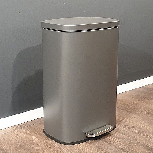 �� ���� ������� 20 ���� ����� ����� �����