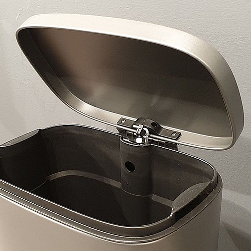 �� ���� ������� 50 ���� ����� ����� ����� 