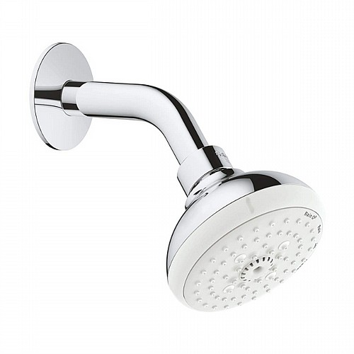 �� ��� ��� 4 ���� ����� �� ���� ������� GROHE 27870001