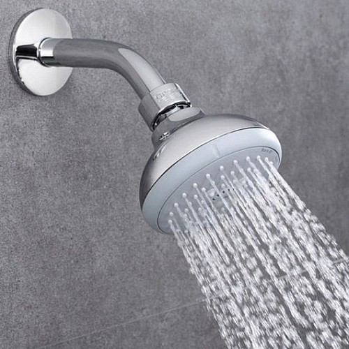 �� ��� ��� 4 ���� ����� �� ���� ������� GROHE 27870001