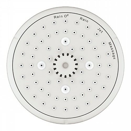 �� ��� ��� 4 ���� ����� �� ���� ������� GROHE 27870001