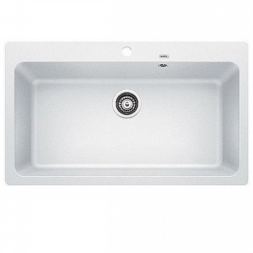 ���� ���� ����� ����� ���� 9 BLANCO NAYA ����