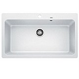 ���� ���� ����� ����� ���� 9 BLANCO NAYA ����