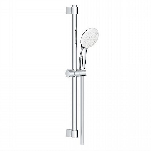��� ����� ������ GROHE ��� TEMPESTA 100 ��� 27598000 **������ ������**