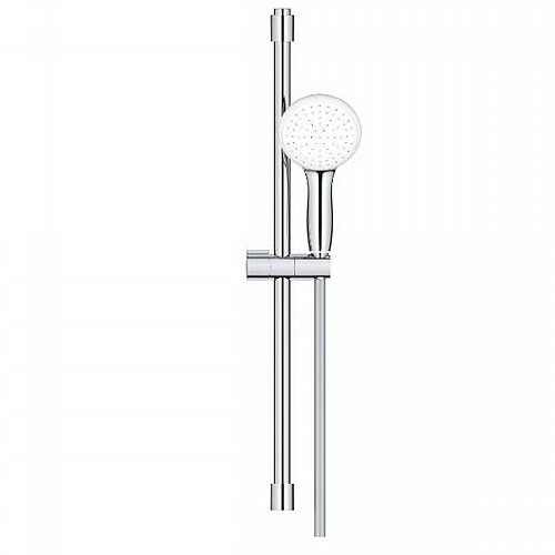 ��� ����� ������ GROHE ��� TEMPESTA 100 ��� 279240003 **������ ������**