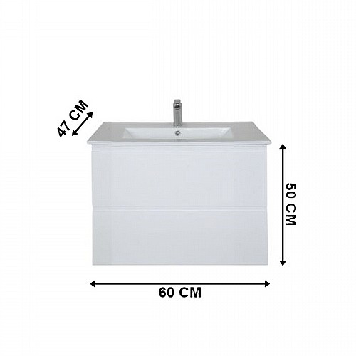 ���� ���� 2 ������ KOKA 60/46 ���� ����