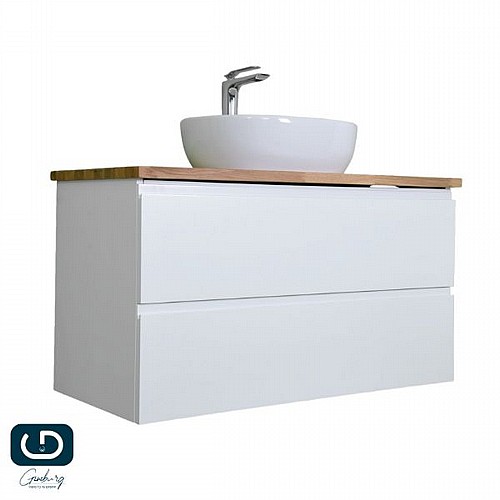 ���� ���� 2 ������ KOKA 60/46 ���� ����