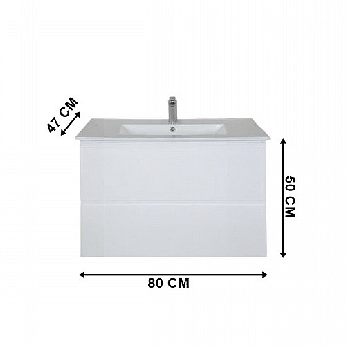 ���� ���� 2 ������ KOKA 80/46 ���� ����