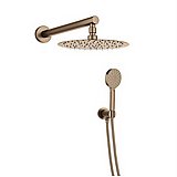 �� ���� ������ 5 ����� - ��� ����