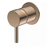 �������� 3 ��� ���� ���� ��� ����