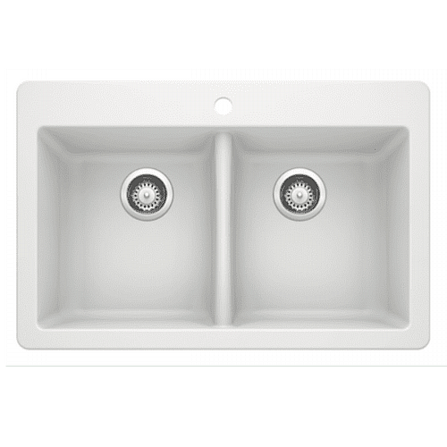 ���� ���� ���� ����� BLANCO 210 