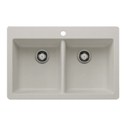���� ���� ���� ����� BLANCO 210 