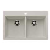 ���� ���� ���� ����� BLANCO 210 