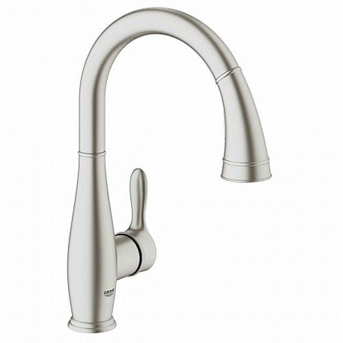 ��� ���� ���� GROHE ����� PARKFEILD ��� 30215DC0 ������� �����