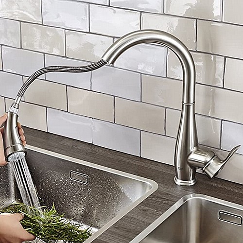 ��� ���� ���� GROHE ����� PARKFEILD ��� 30215DC0 ������� �����