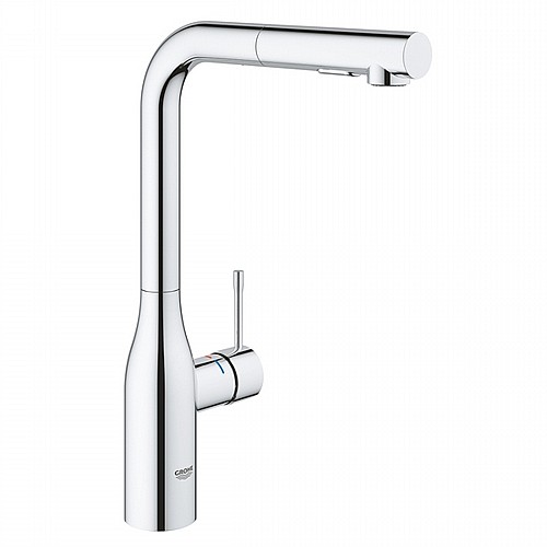 ��� ���� ����� ���� ����� ���� 30270000 GROHE Essence