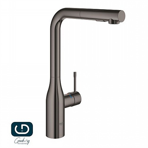 ��� ���� ����� ���� ���� ����� ����� 30270AL0 GROHE Essence