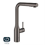 ��� ���� ����� ���� ���� ����� ����� 30270AL0 GROHE Essence