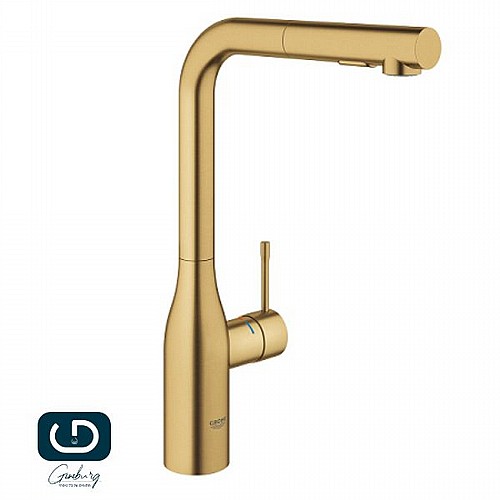 ��� ���� ����� ���� ���� ��� ����� 30270GNO GROHE Essence